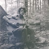 Brooks Forsyth