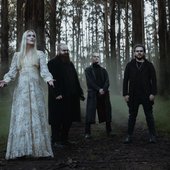 IN-EDEN-SLAIN-band.jpg