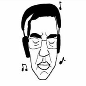 Radioness05 的头像