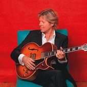 Jeff Golub 2