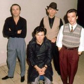 Ultravox