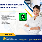 Аватар для buycashappa237