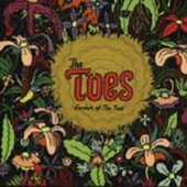 garden of the toes