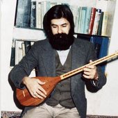 Seyed Khalil AaliNezhad