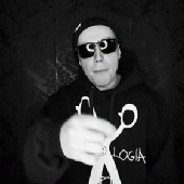 słoń-wsrh.gif