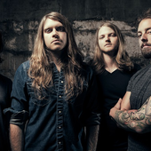 Oh, Sleeper NEW PROMO 2013 PNG