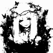 Avatar for okokokok1010101