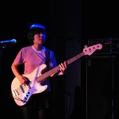 DSC_1773