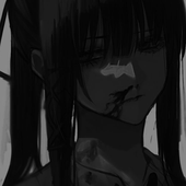 Avatar for Nizatachii