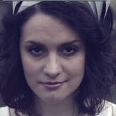 Andrea Bucko 2.png