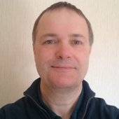 Geoff Follin
