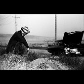 The Good Life and Hard Times of Rayford Mulestedder Greatest Hits, Vol. 2