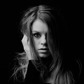 Hester
