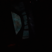 night4101 的头像