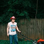 Cole Waldrep