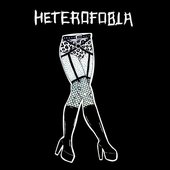 heterofobia.jpg