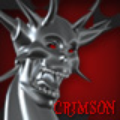 Avatar för o1CRiMSON1o