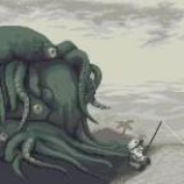 TowerOfSolitude 的头像
