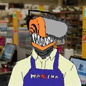 Avatar for gvidoberzins