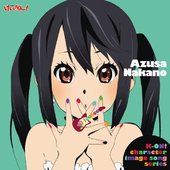 090826_k-on_chara_azusa_cover