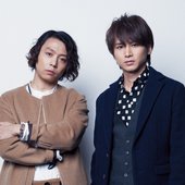profile2_kinkikids_main.jpg