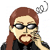 Avatar for Maerlex