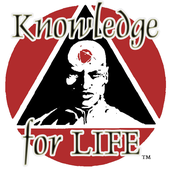 know4life için avatar