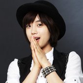 EunJung