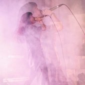 v (3).jpg