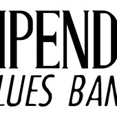 CompendiumBluesBand_Logo