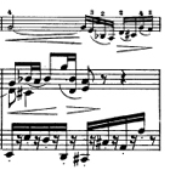 marcelmore 的头像