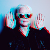 Cindy Wilson