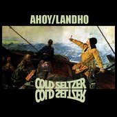 AHOY​/​LANDHO