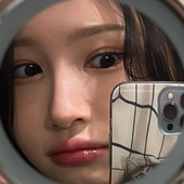 seulgru 的头像