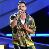 The Voice S24