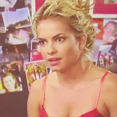 Avatar de LuaMyLove