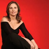 Cecilia Echenique