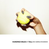 Hundred Miles