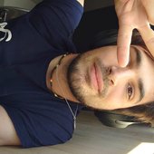 Felk sideways