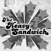 Аватар для thesandwich