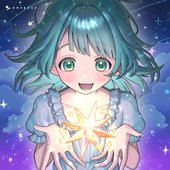 Starry Night - Single