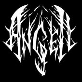 Logo created by Jannicke Wiese-Hansen