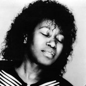 Joan Armatrading_.jpg