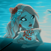 Avatar for MeeshellMermaid