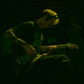 IMG_1616.jpeg
