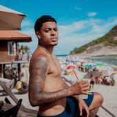 MB DE MUITO BOM
