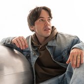 Photo by Lane Dorsey