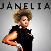 Janelia McNair_.JPG