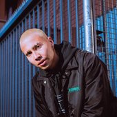 @diesel x @nts_radio tracks por @nirvanadaze