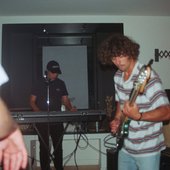 0029256634_10.jpg